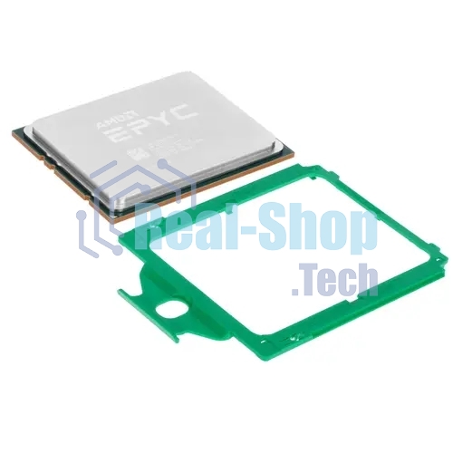 Процессор AMD EPYC 7302 Soc-SP3 3.0GHz OEM