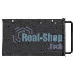 Серверный корпус ExeGate Pro 4U300-08 (RM 19
