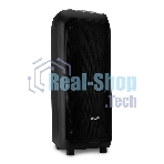 Колонка Eltronic (30-73) CRAZY BOX 1200 - 10