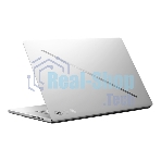 Ноутбук ASUS ROG Zephyrus G16 GU605CP-QR069 Intel Core Ultra 7 255H 4400MHz/16