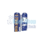 Кабель Smartbuy S14 MicroUSB черный, 3 А, 2 м