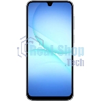 Смартфон Samsung Galaxy A17 SM-A175F, 8/256Gb, серый
