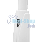 Электрошвабра Vitek VT-8180 50Вт белый