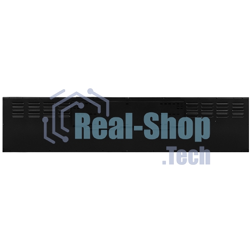 Очаг электрический Royal Thermo Allira RTFP/W-AL80LS