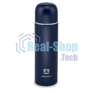 Термос Арктика 105-1200-BLT