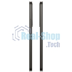 Смартфон Realme C85 RMX5566 8/256Gb, темно-серый