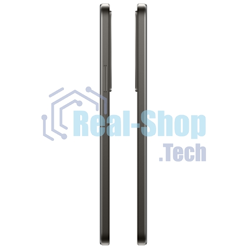 Смартфон Realme C85 RMX5566 8/256Gb, темно-серый
