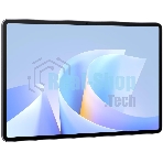 Планшет Huawei MatePad 11.5S SLG-W09 +KB 11.5