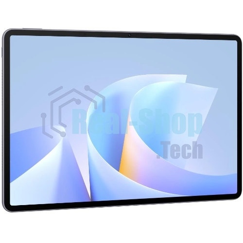 Планшет Huawei MatePad 11.5S SLG-W09 +KB 11.5