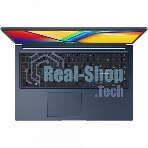 Ноутбук Asus Vivobook 15 X1504VA-BQ4055/15.6