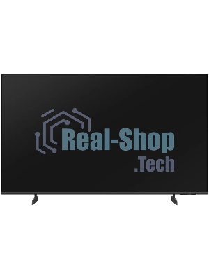 Телевизор Samsung UE43U8000HUXPY, 43