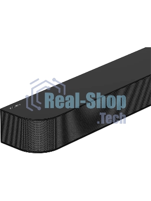 Саундбар Sony Bravia Theater System 6