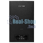 Колонка газовая Royal Thermo GWH 10 Inflame Grafit