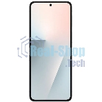 Смартфон Samsung Galaxy Z Flip7 FE 8/128Gb белый