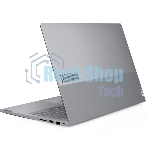 Ноутбук Lenovo ThinkBook 16 G7 ARP 16