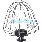 Кухонная машина Korting KKM 0106 GOURMET