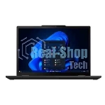 Ноутбук Lenovo ThinkPad X13 2-in1 G5, 13.3