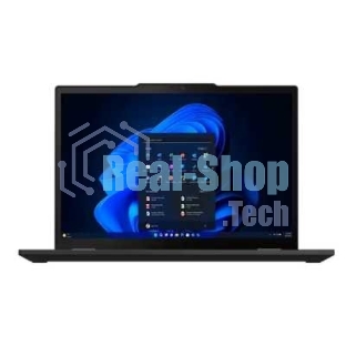 Ноутбук Lenovo ThinkPad X13 2-in1 G5, 13.3