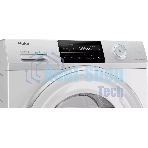 Стиральная машина Haier HW70-BP12969BE