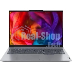 Ноутбук Lenovo ThinkBook 16 G6 IRL 21KH004EEV_16_PRO/21KH004EEV_16W Grey 16