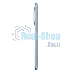 Смартфон Redmi Note 15 RU 8/256Gb синий