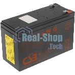 Батарея для ИБП CSB UPS123607 (12V 7.5Ah)