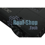 Проектор Acer X1128H, DLP, SVGA, 4800 Lm, 20000:1, EMEA, 2.7 Kg, EURO Power