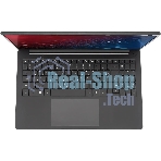 Ноутбук IRU Strato 15ALID5 Core i5 1235U 16Gb SSD 512Gb Intel UHD Graphics 15.6