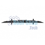 Телевизор D-LED 32