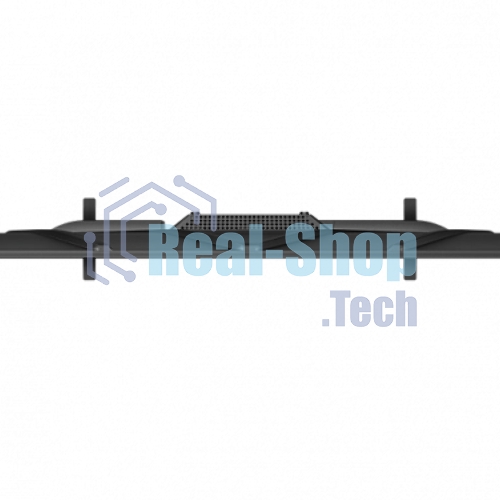 Телевизор D-LED 32