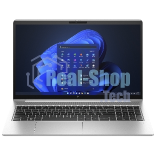 Ноутбук HP Elitebook 650 G10 736Y0AV/15.6