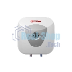 Водонагреватель накопительный Thermex H 30 O (pro) подводка/нижняя