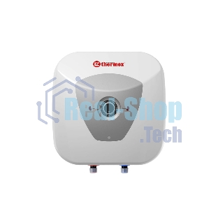 Водонагреватель накопительный Thermex H 30 O (pro) подводка/нижняя