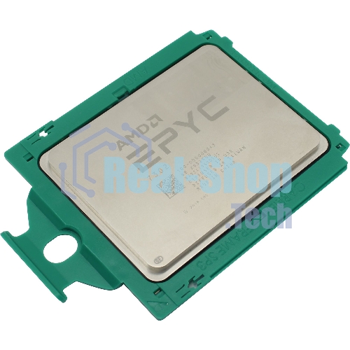 Процессор AMD EPYC 7302 Soc-SP3 3.0GHz OEM