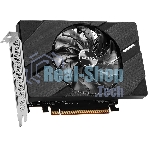 Видеокарта ASRock Arc A380 Challenger ITX 6G OC