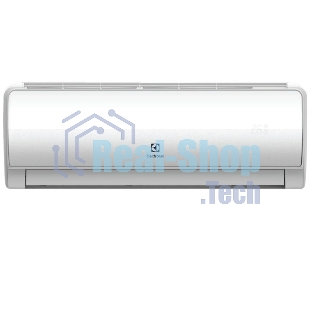 Фанкойл настенный Electrolux EFH-800 V2 1360 м3/ч, 72 м², 7.2/10,8 кВт, 45.1 дБ