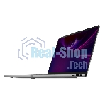 Ноутбук Lenovo IdeaPad Slim 5 16IRH10R 16