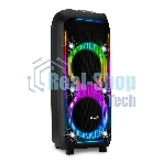 Колонка Eltronic (30-73) CRAZY BOX 1200 - 10