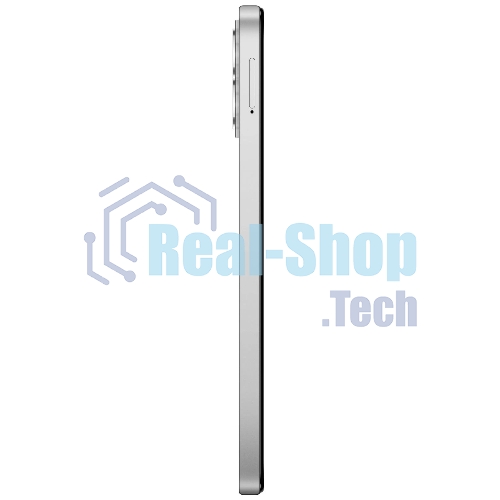 Смартфон Tecno Spark 40C 8/256Gb, серый