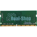 Оперативная память ADATA, DDR4, 8GB (1x8GB), 3200MHz, CL22, SO-DIMM, OEM