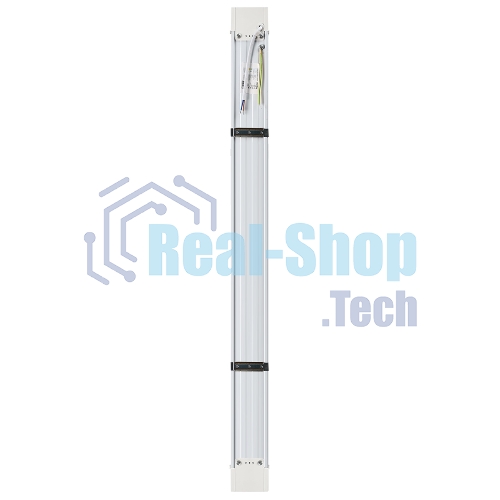 Светильник светодиодный Smartbuy (SBL-ELU3-36-65) 36W/6500K