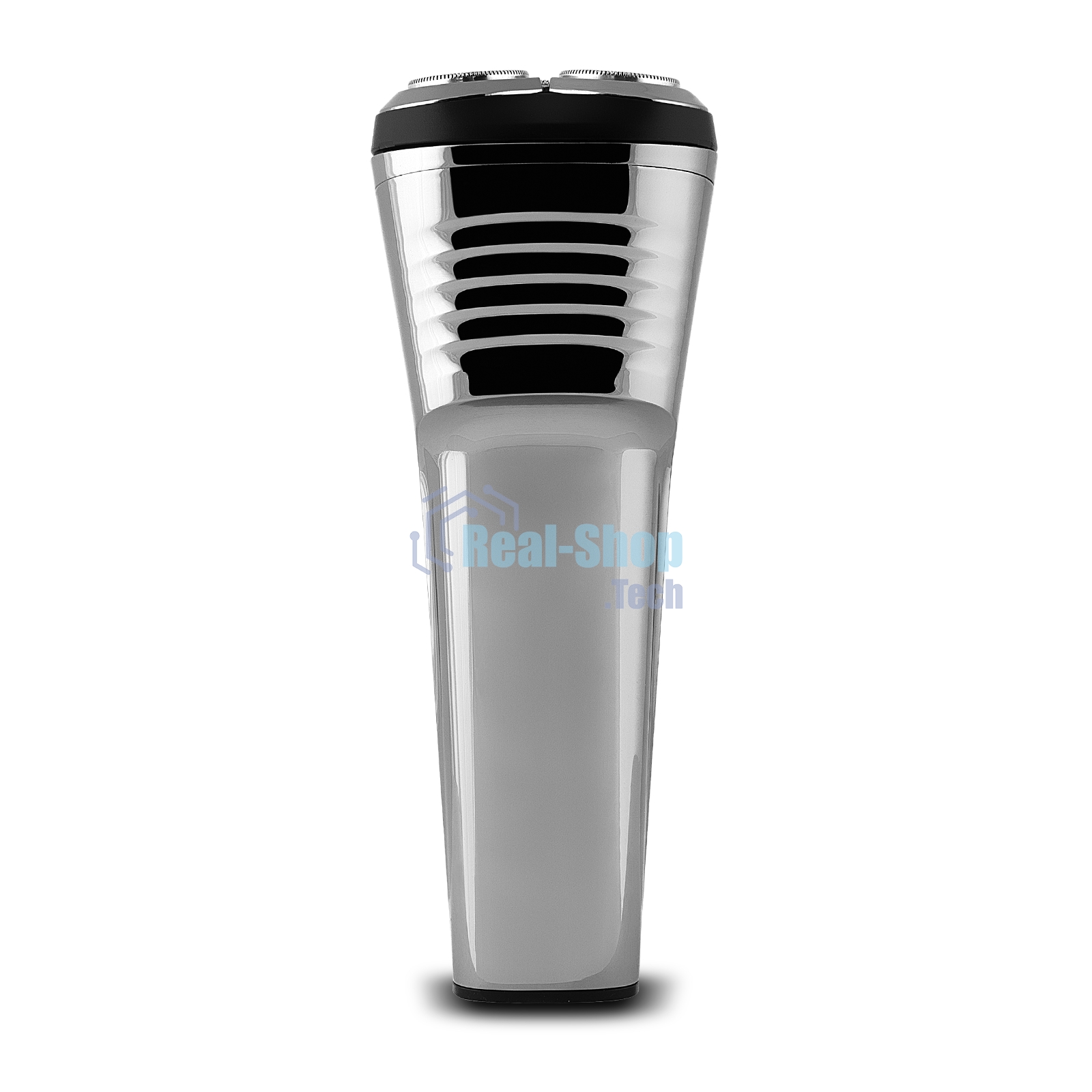 Электробритва Galaxy LINE GL 4211