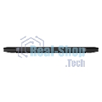 Ноутбук Lenovo ThinkPad X1 Carbon Gen 13 Aura Edition Intel Core Ultra 7 255U 3800MHz/14