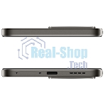 Смартфон Realme C85 RMX5566 8/256Gb, темно-серый