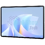 Планшет Huawei MatePad 11.5S SLG-W09 +KB 11.5
