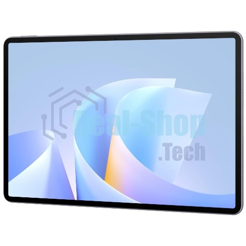 Планшет Huawei MatePad 11.5S SLG-W09 +KB 11.5