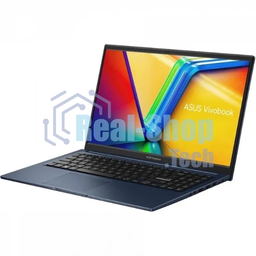 Ноутбук Asus Vivobook 15 X1504VA-BQ4055/15.6