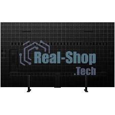 Телевизор TCL 85
