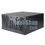 Компьютерный корпус Silverstone SST-RM51