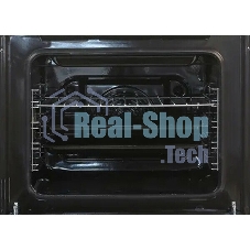 Духовой шкаф Gefest DA 622-02 K82 22467000